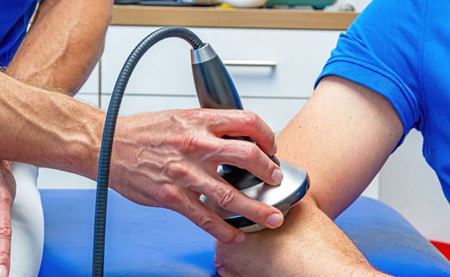 magnetfeldtherapie neu